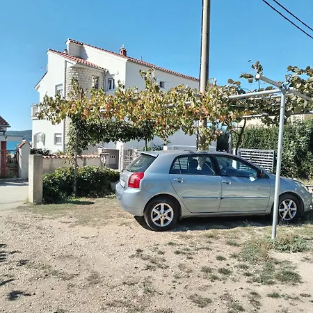 Domagoj ביבינייה