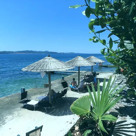 Domagoj