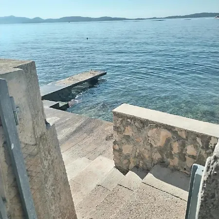 Domagoj
