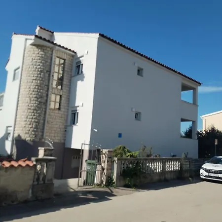 Domagoj ביבינייה
