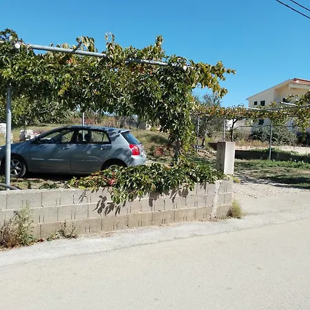 Domagoj *