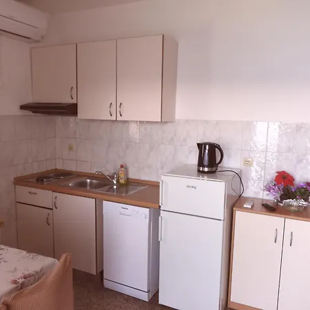 Domagoj