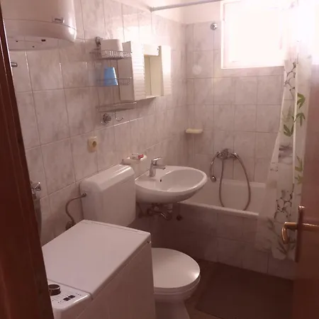 Domagoj